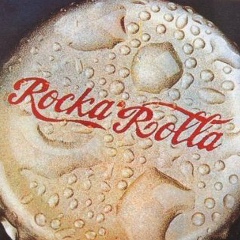 Vladimir Putyanis, 12.09.1987