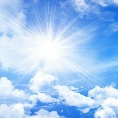 Николай Нвд, 25.04.1989, Москва