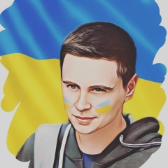 Серёжа Колонтаевский, 27.01.1917, New Orleans