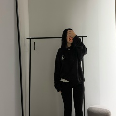 Merimai Osorova, 22.12, Milano