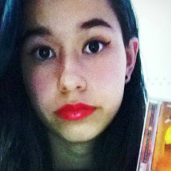 Laura Ortiz, 02.09, Campos dos Goytacazes
