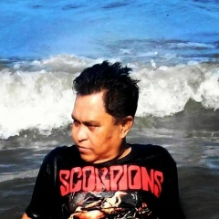 Myint Thann, 09.03.1962