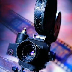 Maksat Turgynbekov, 18.12.1992, Шымкент