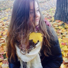 Екатерина Жемеркина, 12.07.1984, Санкт-Петербург