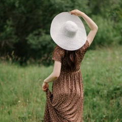 Регина Сиразутдинова, 08.07