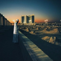 Bekzhan Dossanov, 18.06, Алматы