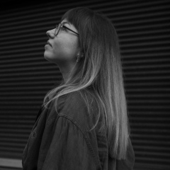 Алёна Новикова, 01.08, Тутаев