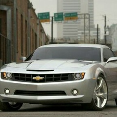 Хамидов Фарух, 13.08.1989, Москва