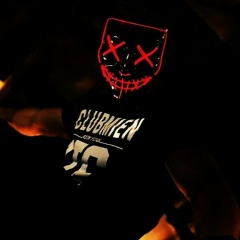 Савелий Березуцкий, 25.06