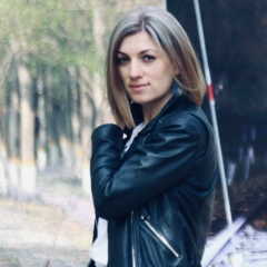 Жанна Манукян, 25.02, Beijing