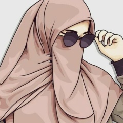 Жазира Абижанова, 12.02.1988, Актау