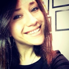 Елена Корнеева, 21.01