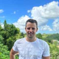 Вадим Коцерев, 03.07