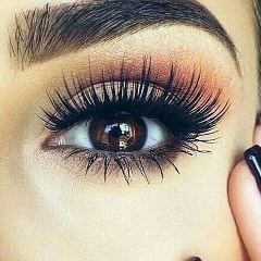 Гульайм Кельбатырова, 23.01.1987