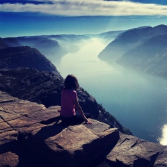 Катя Кручинина, 09.02.1989, Киев