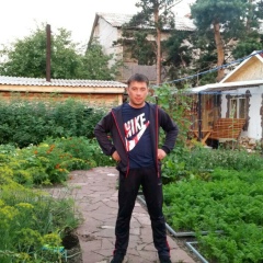 Ришат Зиязиев, 26.09, Кокшетау