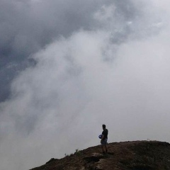 Никита Каверзин, 03.01.1987, Санкт-Петербург