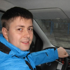 Артём Дворниченко