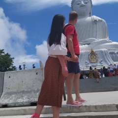 Владислав Кривоногов, 01.01.1989, Томск