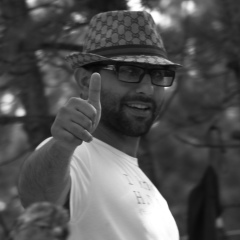 Тигран Балаян, 30.09, Армавир