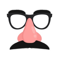 Thor Zin, 01.03, Taungup