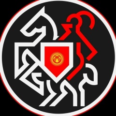 Сапар Сыддык, 26.06.1997, Бишкек