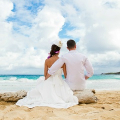 Александра Романчук, Бельцы