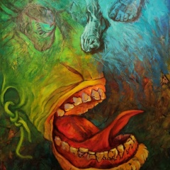 Макс Лебедь, 07.05.1984, Санкт-Петербург