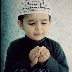 Роман Алкаубаев, 09.03