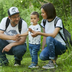 Александра Шамарина, 05.08.1987, Санкт-Петербург