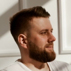 Александр Пермяков, 25.11.1988, Москва