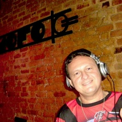 Alan Kardec, 28.05.1968, Rio de Janeiro