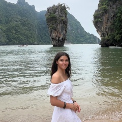 Татьяна Зинченко, 27.08, Тольятти