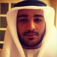 Арманчик Сагателян, 03.06, Москва