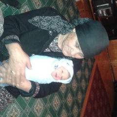 Шамиль Кадыров, Махачкала