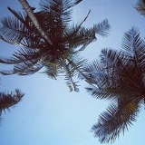 Оксана Якушева, 07.04, Москва