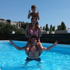 Назар Ковалик, 12.09.1985, Львов