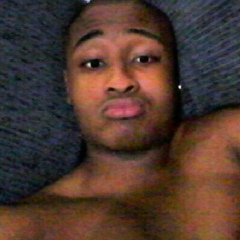 Allan Renato, 20.02.1994