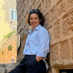 Ася Романенко, 27.07, Санкт-Петербург