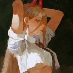 Эвелина Маркова, 24.11, Москва