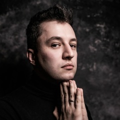 Павел Бельченко, 31.05.1991, Самара