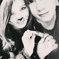 Анастасия Ким, 01.06, Seoul