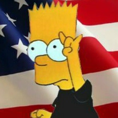 Нарка Малик, 19.11.1997, Баку