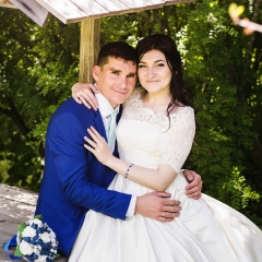 Алексей Уродов, 08.10, Лукоянов