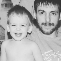 Александр Савельев, 27.11.1988, Сургут