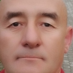 Машраб Маматов, 16.02.1977, Новая Ладога