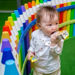 Асель Базылбекова, 27.02.1991, Жанаозен