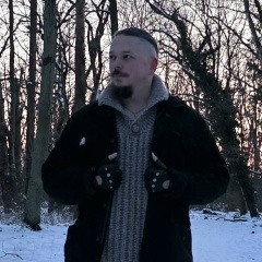 Антон Солодуха, 31.10, Berlin