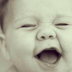 Зера Алимова, 16.07, Москва