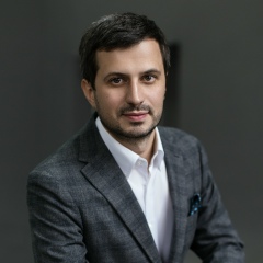 Максим Плосконосов, 10.02